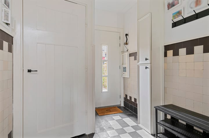 Foto 6 van Tuinwijklaan 26