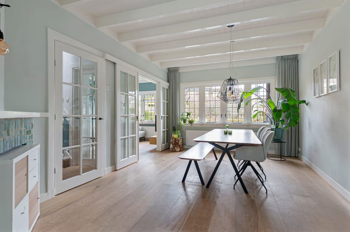 Foto 8 van Tuinwijklaan 26