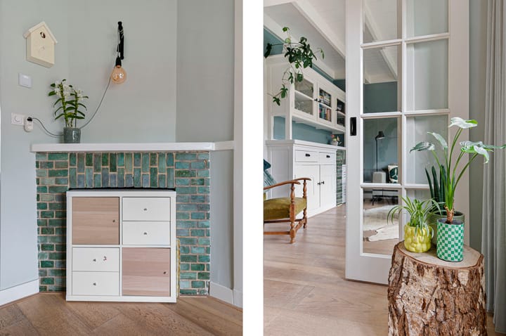 Foto 11 van Tuinwijklaan 26