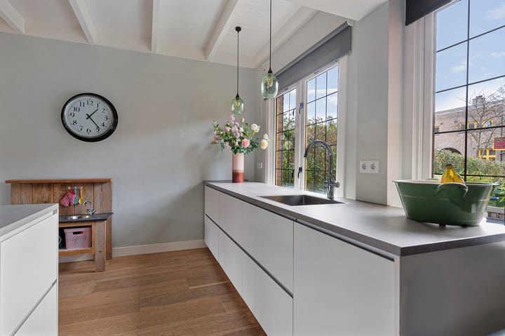 Foto 14 van Tuinwijklaan 26