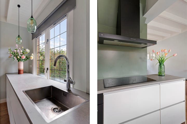 Foto 15 van Tuinwijklaan 26