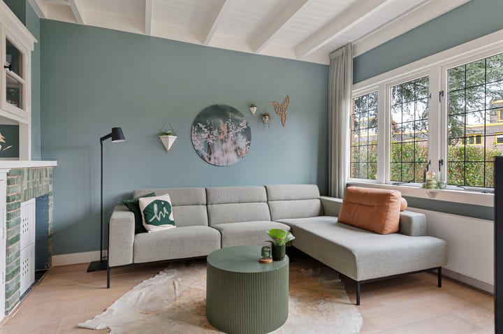 Foto 16 van Tuinwijklaan 26