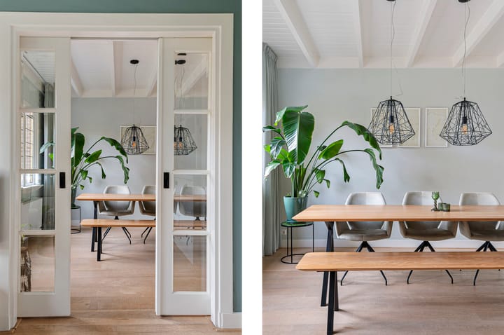 Foto 18 van Tuinwijklaan 26