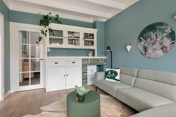 Foto 20 van Tuinwijklaan 26