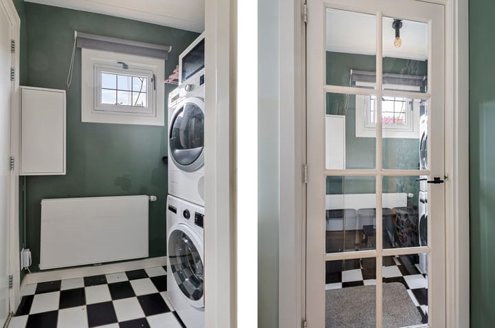 Foto 21 van Tuinwijklaan 26