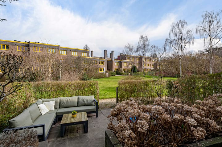 Foto 23 van Tuinwijklaan 26