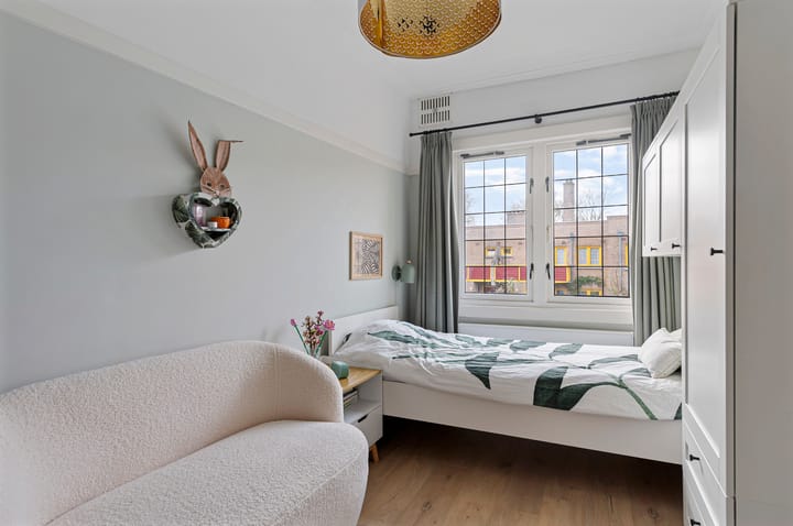 Foto 28 van Tuinwijklaan 26