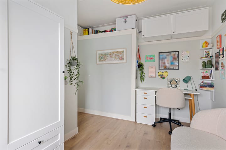 Foto 30 van Tuinwijklaan 26