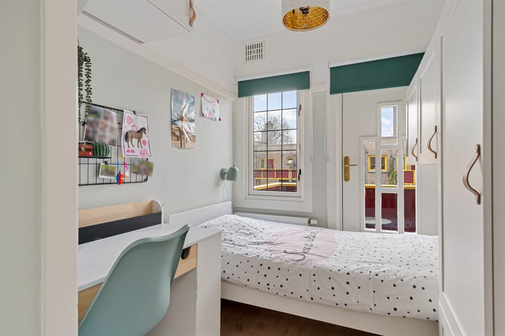 Foto 31 van Tuinwijklaan 26