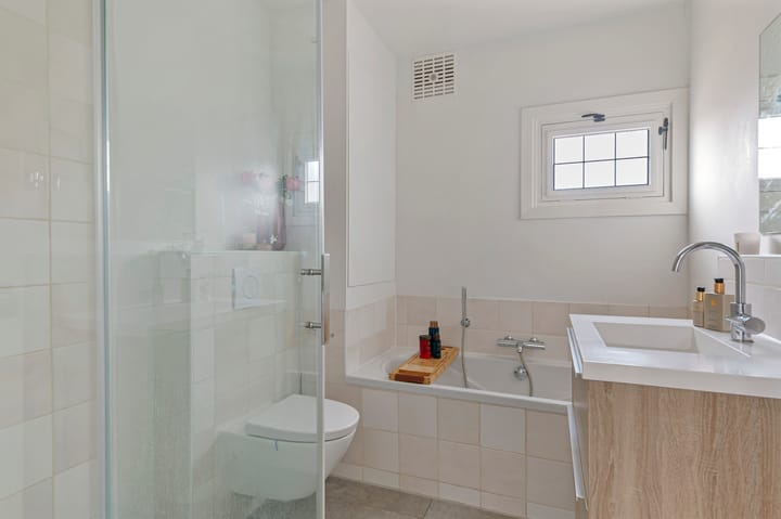 Foto 35 van Tuinwijklaan 26