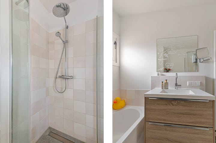 Foto 36 van Tuinwijklaan 26