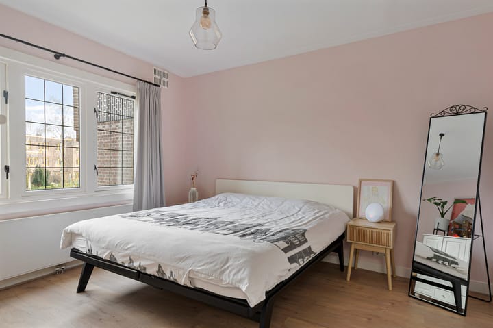 Foto 37 van Tuinwijklaan 26