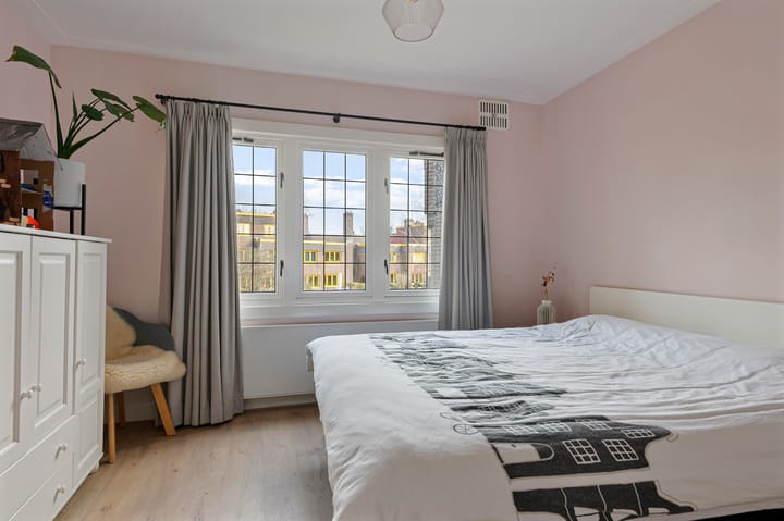 Foto 38 van Tuinwijklaan 26