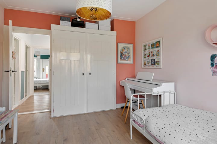 Foto 41 van Tuinwijklaan 26