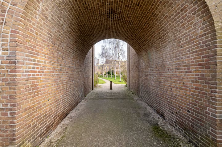 Foto 45 van Tuinwijklaan 26