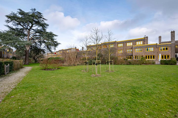 Foto 47 van Tuinwijklaan 26