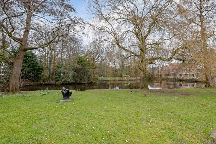 Foto 48 van Tuinwijklaan 26