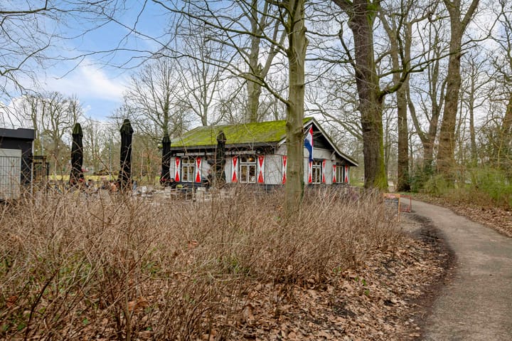 Foto 49 van Tuinwijklaan 26