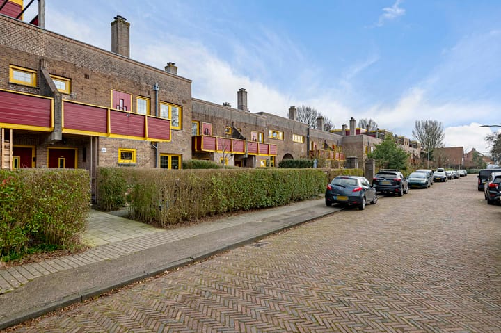 Foto 54 van Tuinwijklaan 26