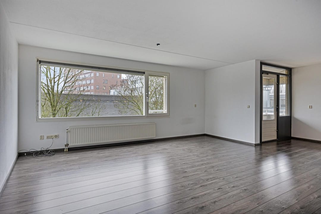 Foto 8 van Boksdoornerf 138