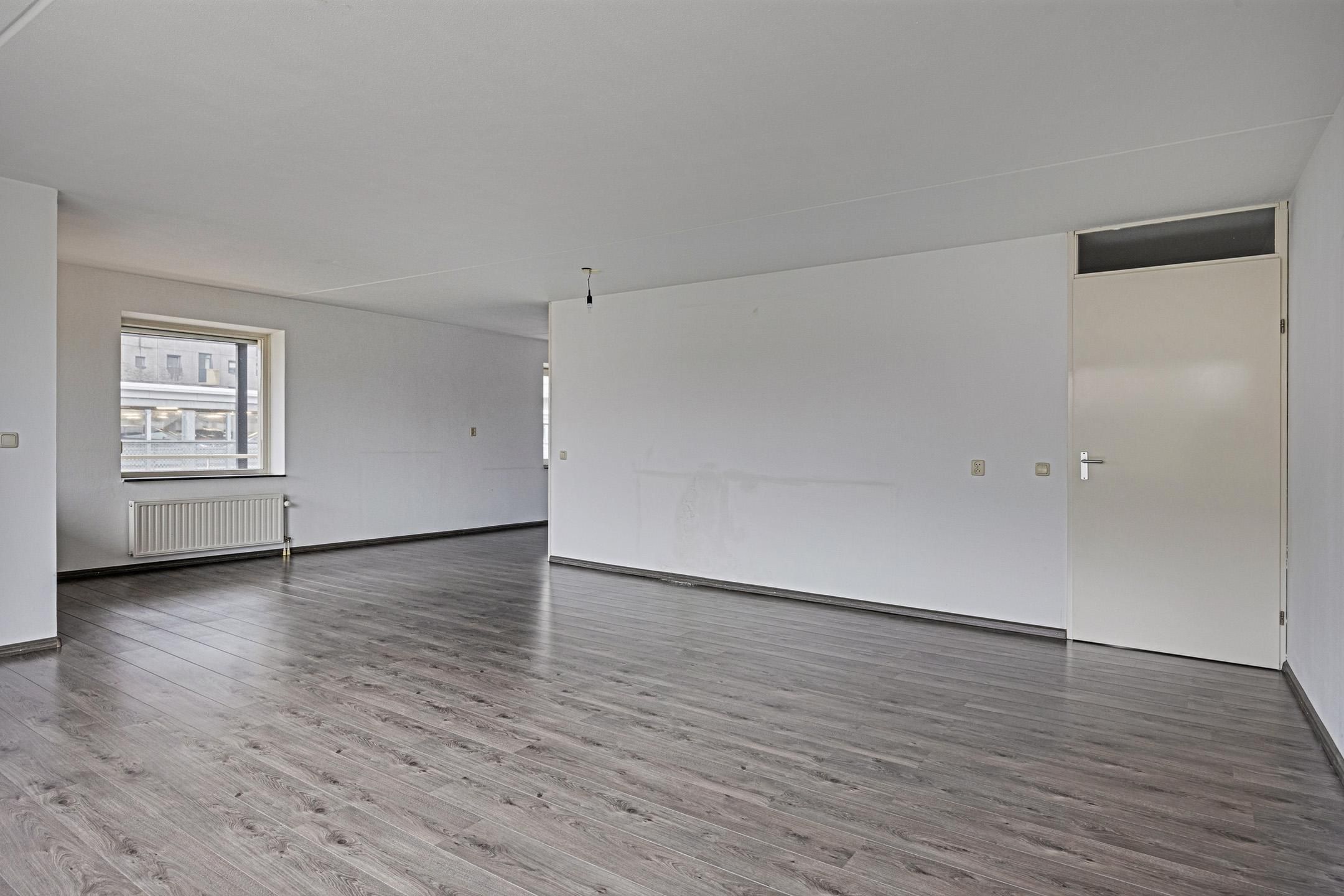 Foto 9 van Boksdoornerf 138