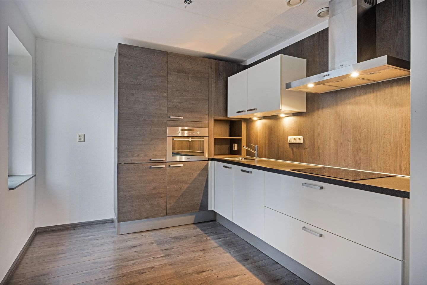 Foto 10 van Boksdoornerf 138