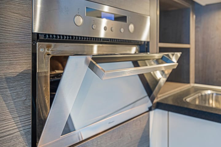 Foto 11 van Boksdoornerf 138