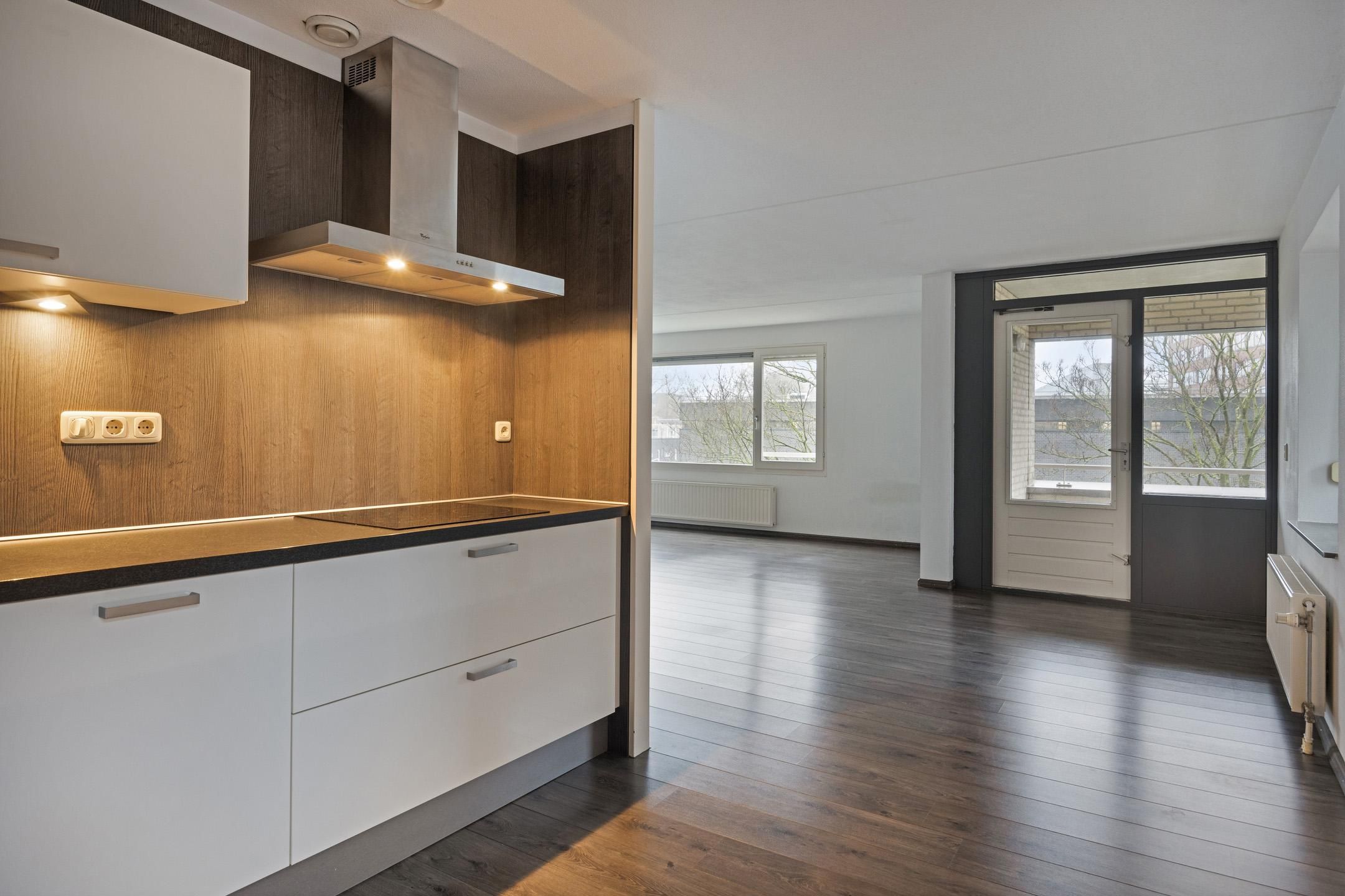 Foto 12 van Boksdoornerf 138