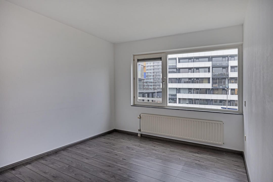 Foto 13 van Boksdoornerf 138