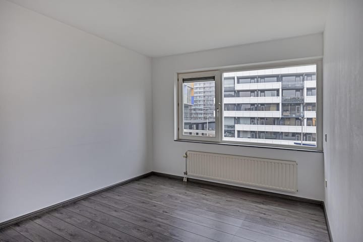 Foto 13 van Boksdoornerf 138