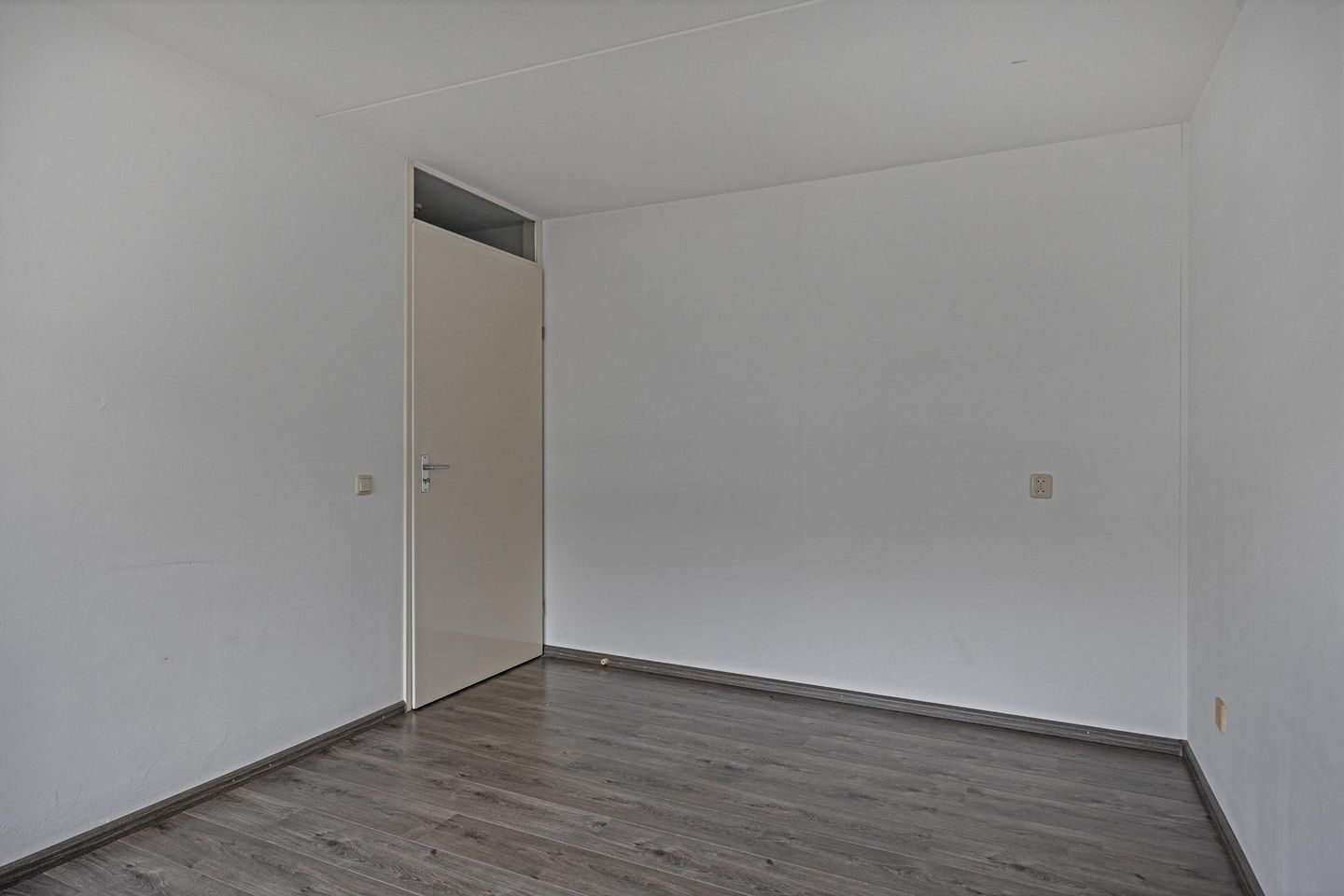 Foto 14 van Boksdoornerf 138