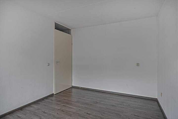 Foto 14 van Boksdoornerf 138