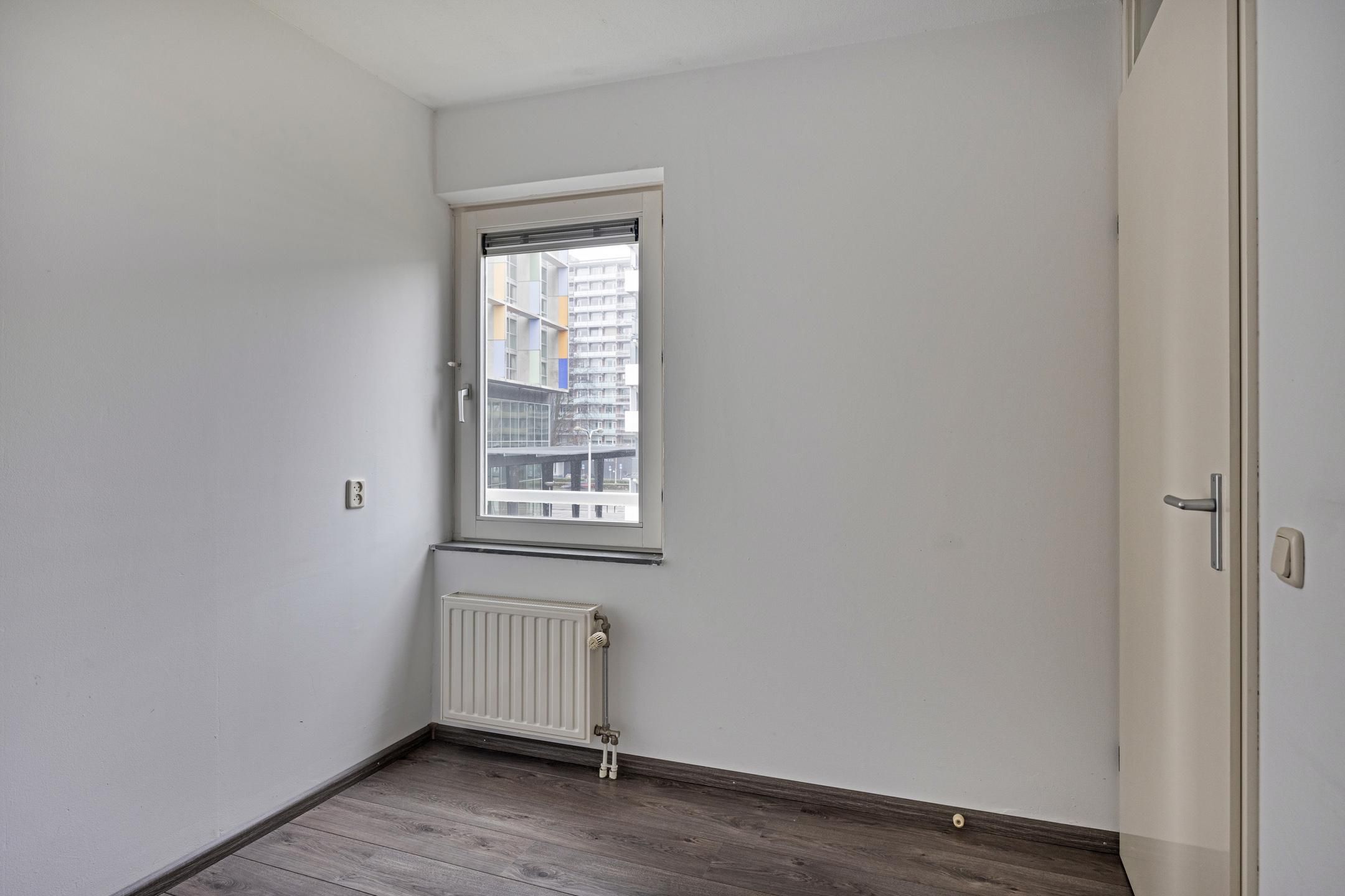 Foto 15 van Boksdoornerf 138