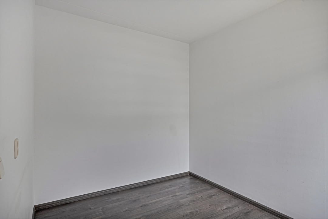 Foto 16 van Boksdoornerf 138