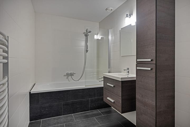 Foto 17 van Boksdoornerf 138