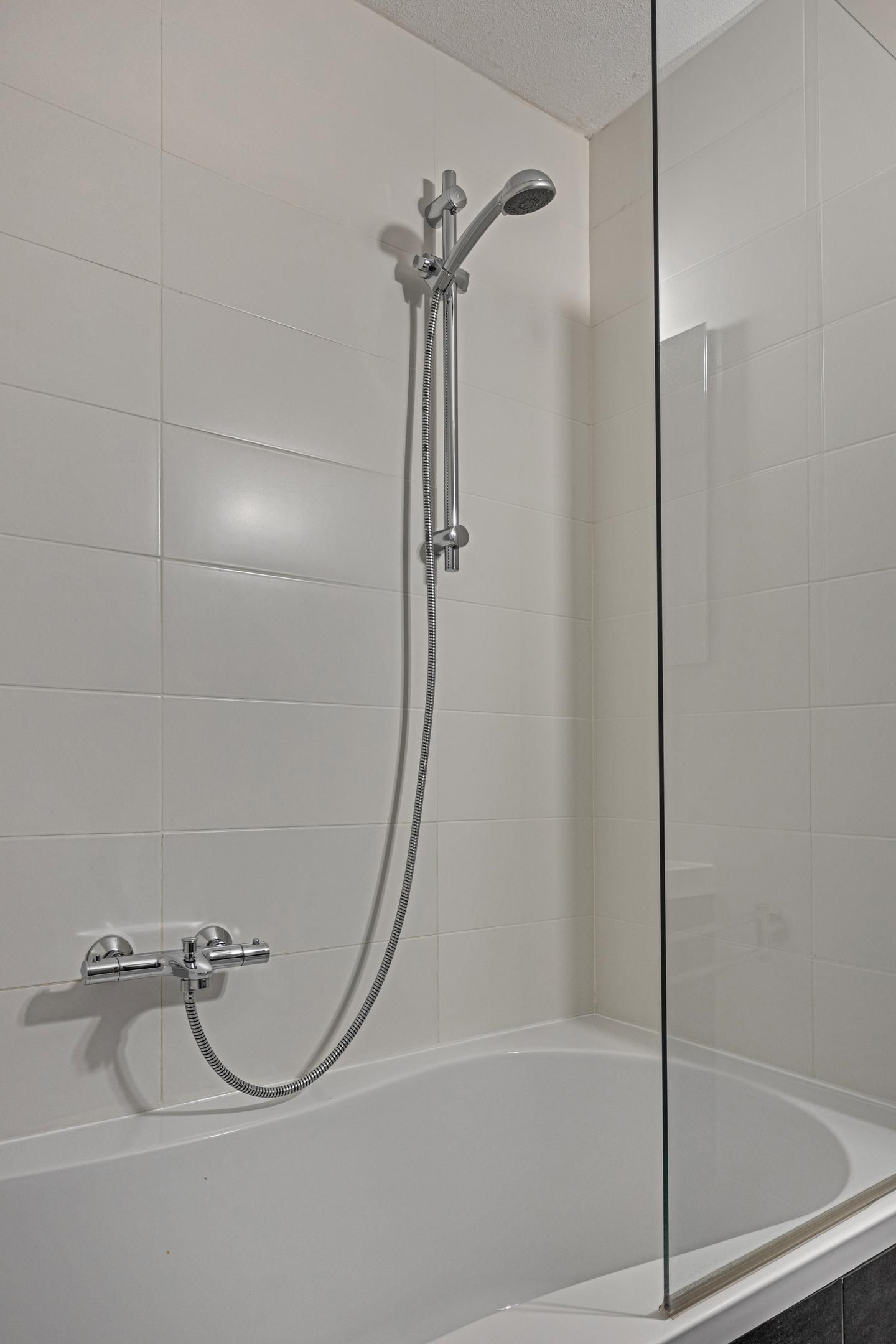 Foto 18 van Boksdoornerf 138