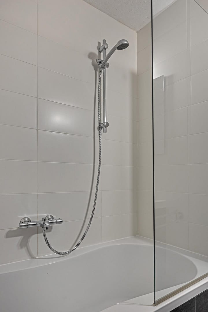 Foto 18 van Boksdoornerf 138