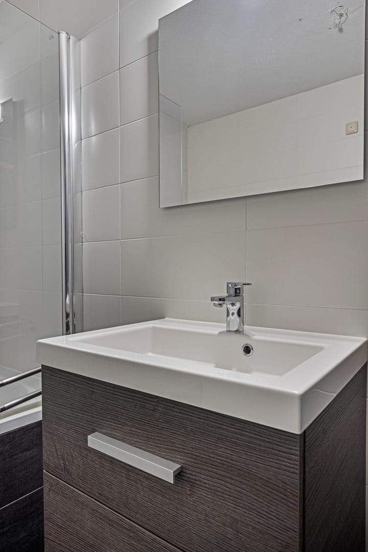 Foto 19 van Boksdoornerf 138