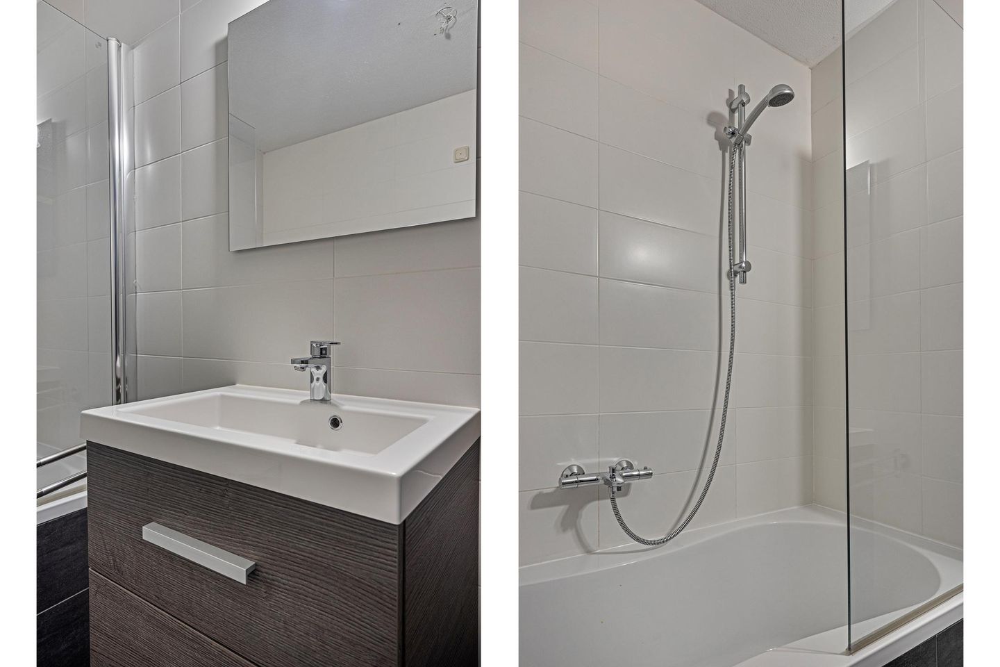 Foto 20 van Boksdoornerf 138