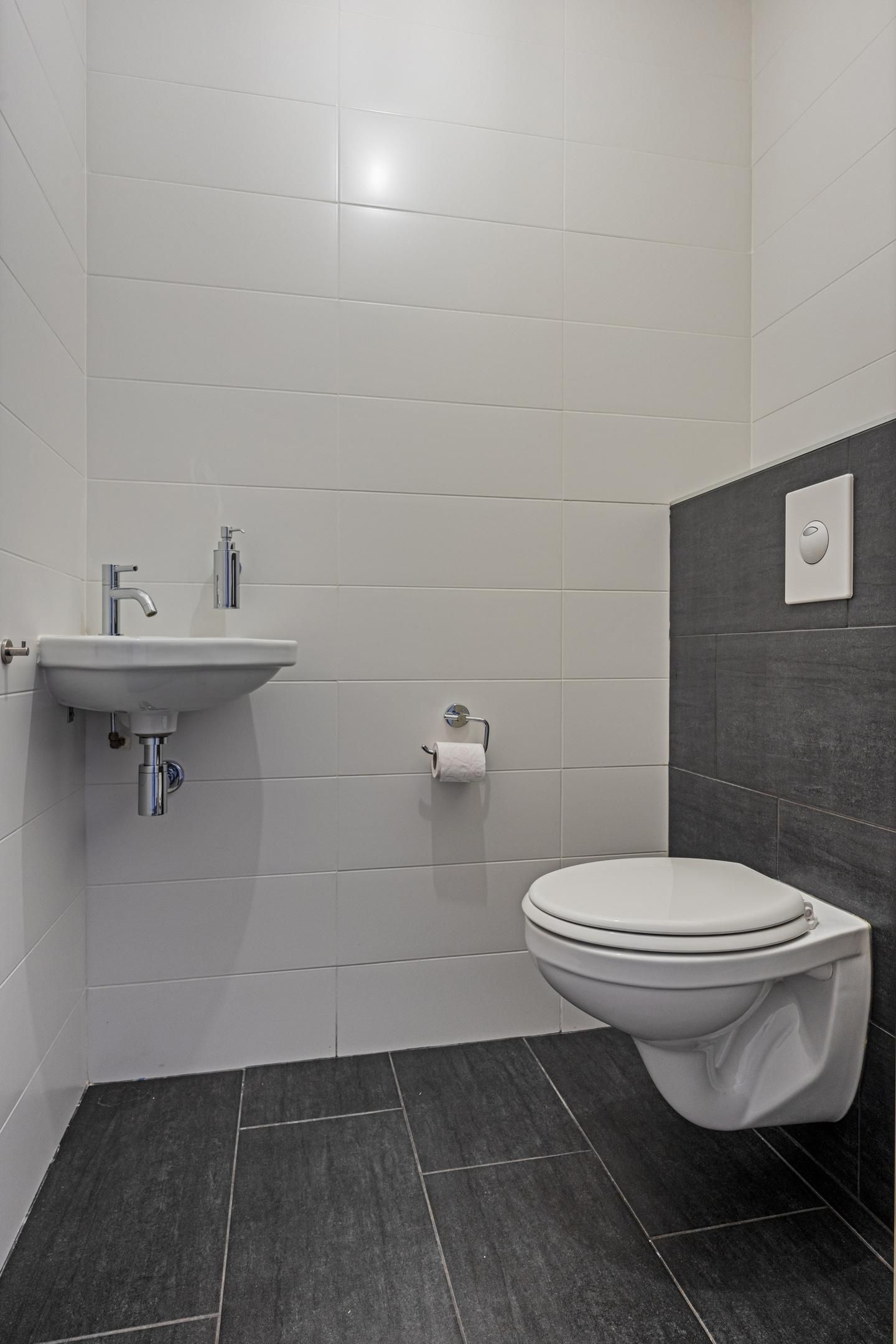 Foto 21 van Boksdoornerf 138