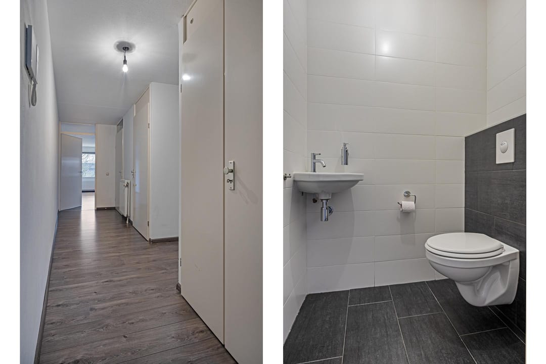 Foto 22 van Boksdoornerf 138