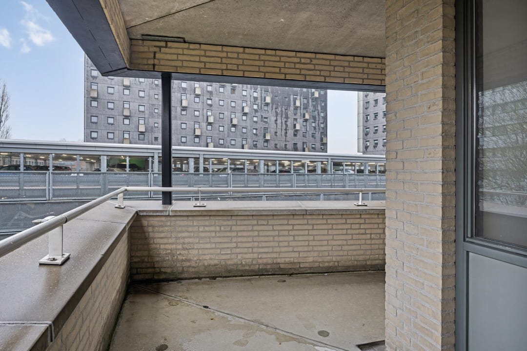 Foto 23 van Boksdoornerf 138