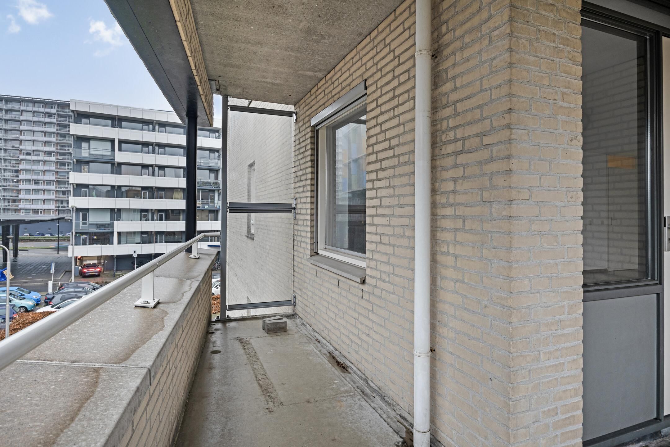 Foto 24 van Boksdoornerf 138