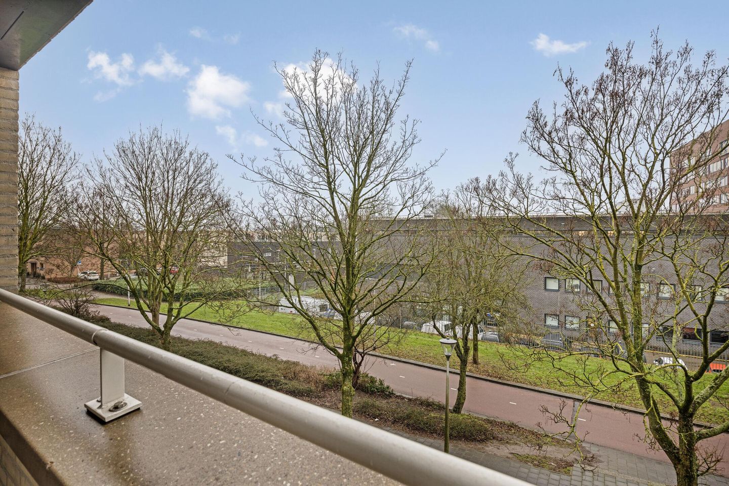 Foto 25 van Boksdoornerf 138