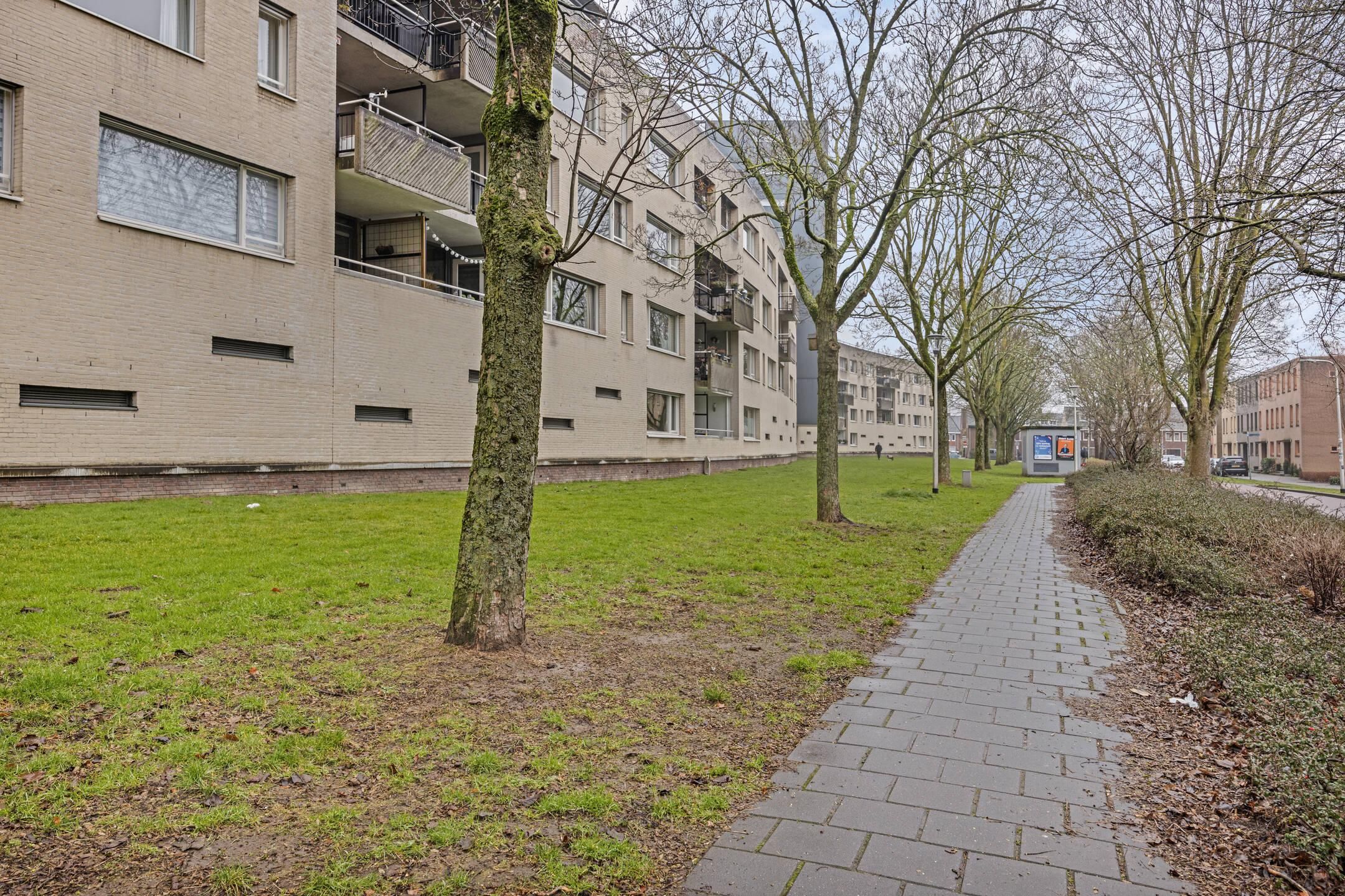 Foto 27 van Boksdoornerf 138