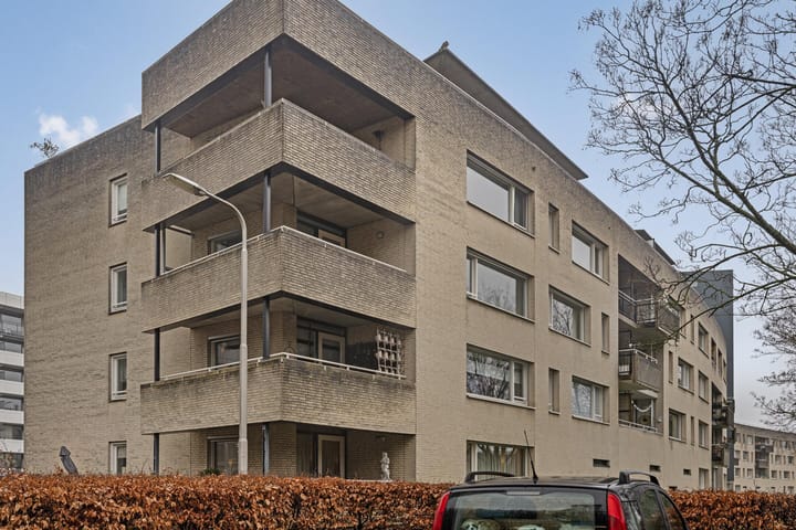 Foto 28 van Boksdoornerf 138