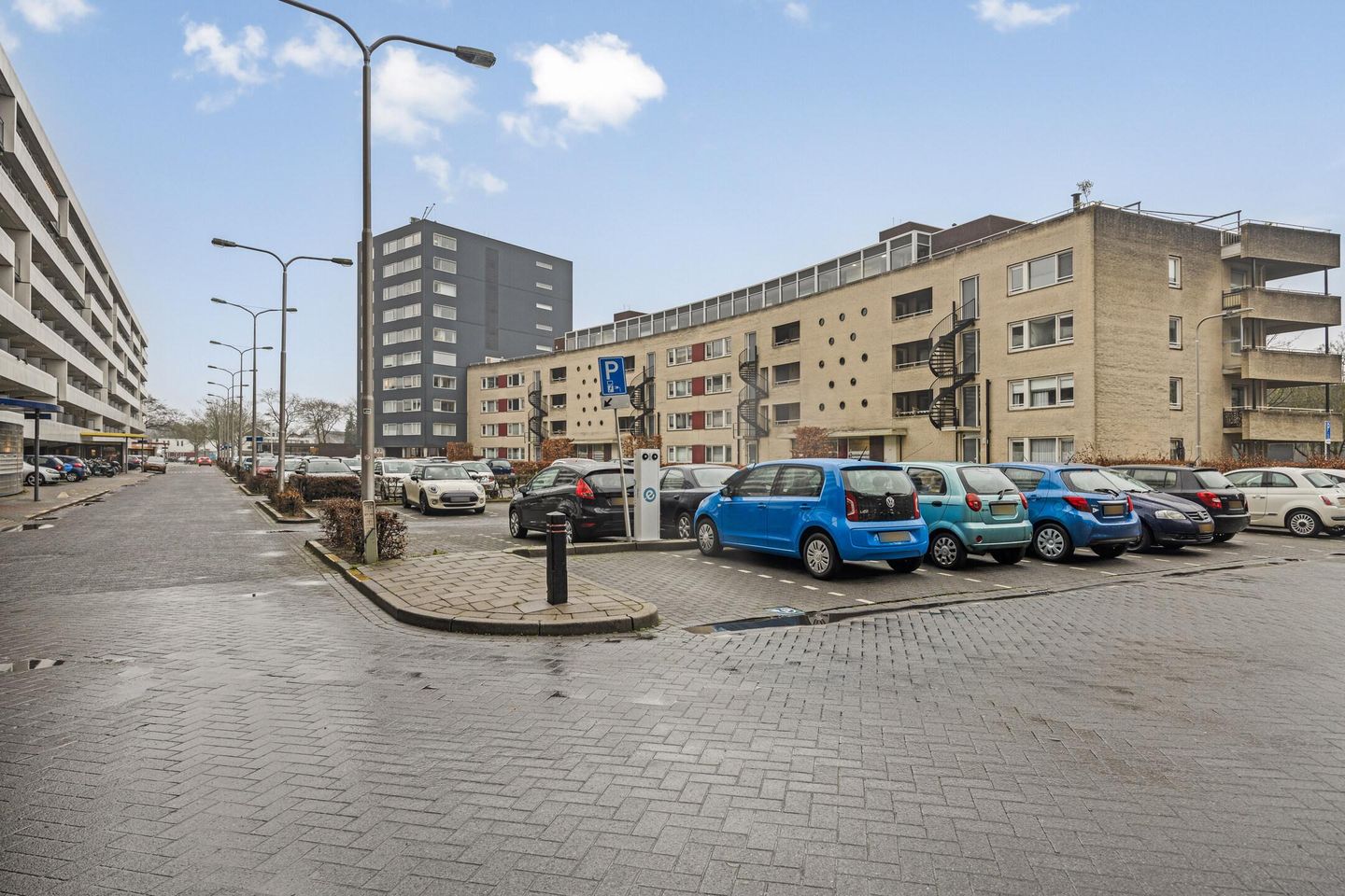 Foto 29 van Boksdoornerf 138