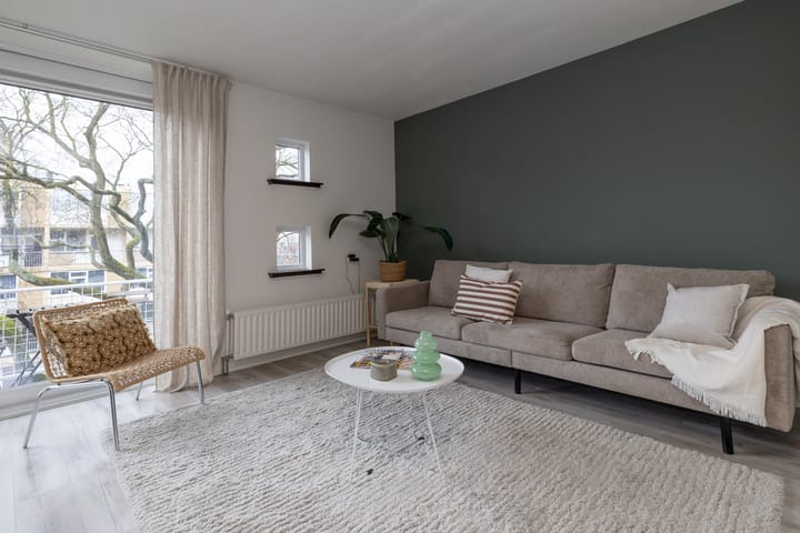 Foto 3 van Karel Doormanlaan 228