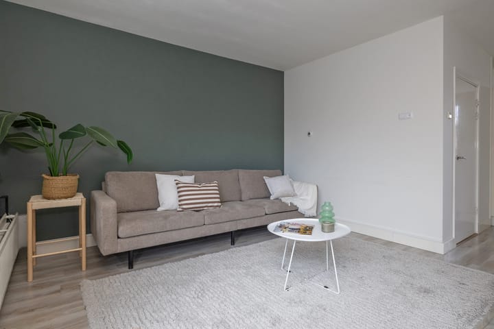 Foto 4 van Karel Doormanlaan 228