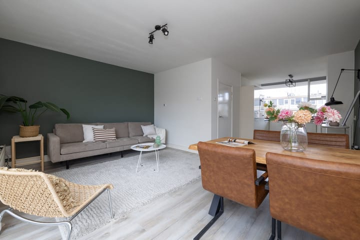 Foto 5 van Karel Doormanlaan 228